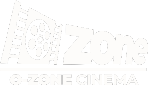 OZONE CINEMA