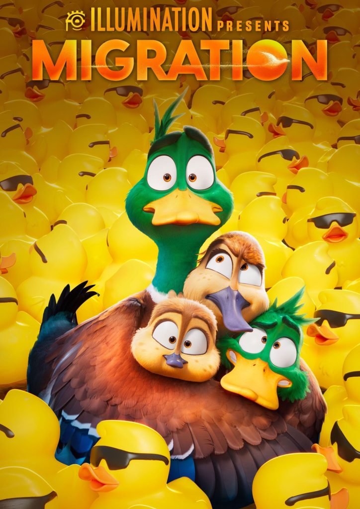 9d692b71-61db-4911-9ac2-4700667937f3