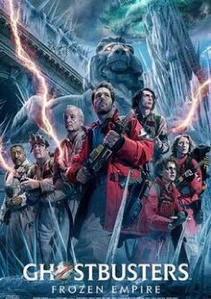 Ghostbusters_(2024)_poster