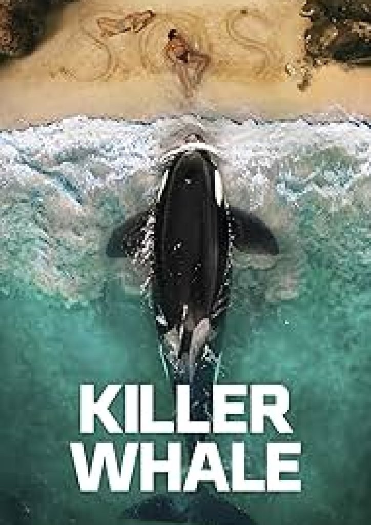 MV5BMWRhZGE5YTMtMDg4NC00NTFjLTg4MTEtMzA2MmVhM2UxNDdlXkEyXkFqcGc@._V1_QL75_UX190_CR0,2,190,281_