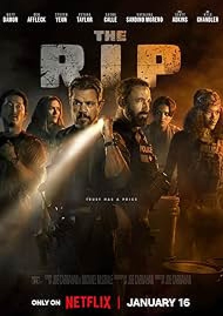 MV5BNjIzMGY3MzMtNDVlMS00MGU1LTkyNTItMmI4Mzk0Mjg3OTBkXkEyXkFqcGc@._V1_QL75_UY281_CR18,0,190,281_