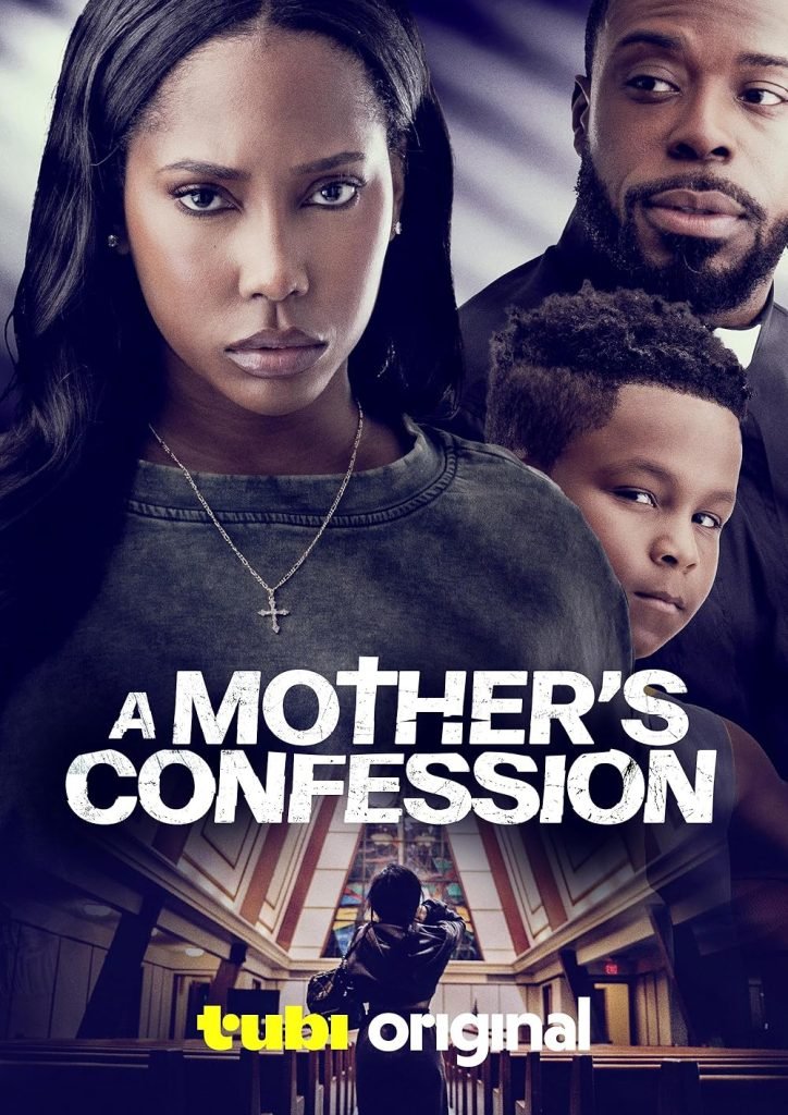 MV5BY2ExNGFhMmYtMTVhMy00YjMwLTg4ZTMtYTQ1Y2JmMDg3OGNiXkEyXkFqcGc@._V1_FMjpg_UX1000_