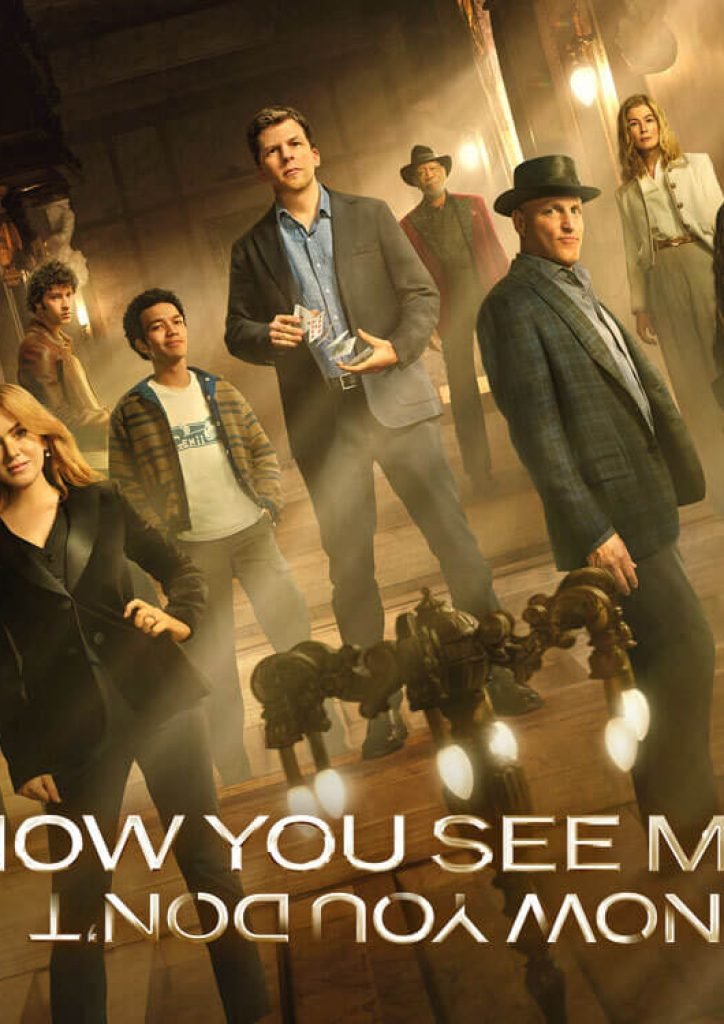 now-you-see-me-now-you-dont-promo-large-02