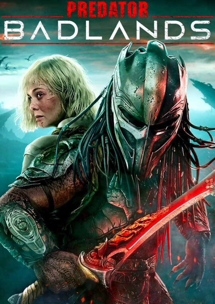 p_20cs_predator_badlands_home_ent_a75078f9