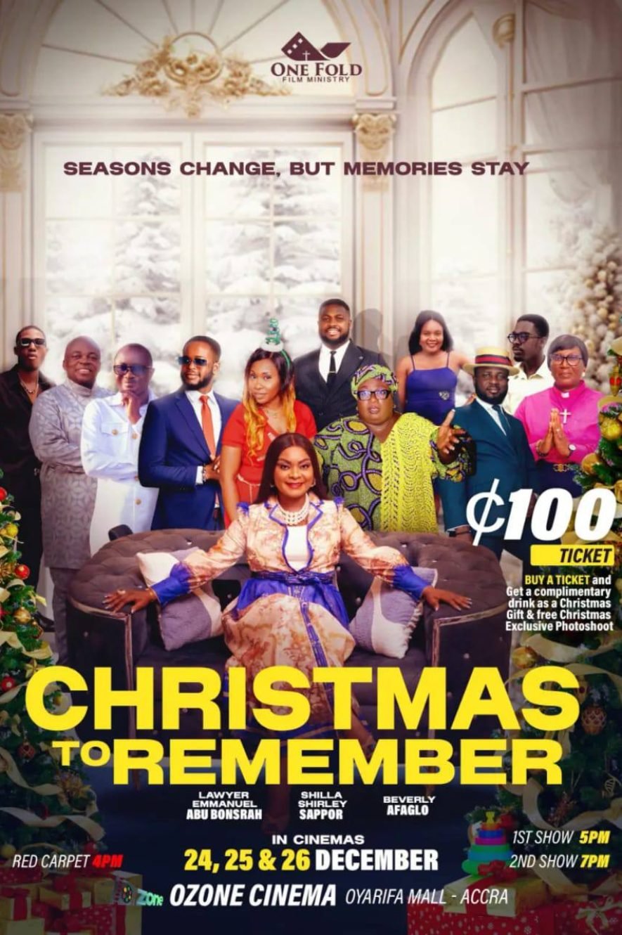 photo_5845725428352486196_y