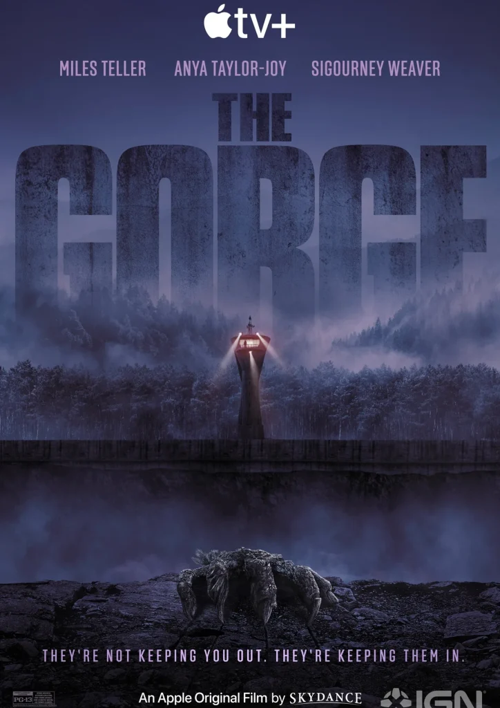 the-gorge-exclusive-first-look-at-the-genre-blending-film-st_g4mh.1280
